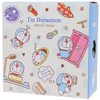 【9/8までお取り置き】★Happy★ Amazon.co.jp: ティーズファクトリー(T'S Factory) 目覚まし時計